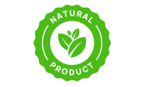 CitrusBurn natural non-GMO gluten-free