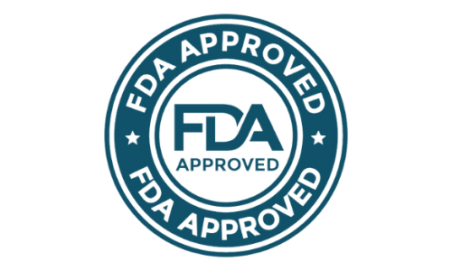 CitrusBurn made in FDA-registered facility